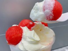 -沪上阿姨鲜果茶(世茂广场宽厚里店)