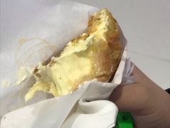 -贝儿多爸爸泡芙(合生汇店)