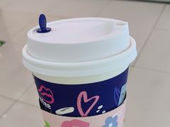 -新荟城(望京店)