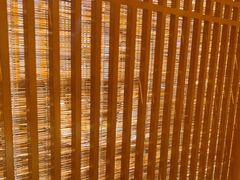 -东来顺铜锅炭火涮肉(上地华联店)