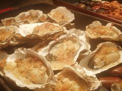 -“香”全日餐厅·株洲大汉希尔顿酒店