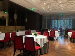 -苏浙汇(朝外店)