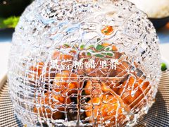 -荟廷·晶萃(陆家嘴尚悦湾店)