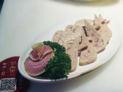 -孙毛肚火锅(春熙路店)