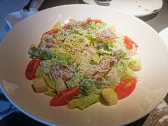 -ZHAO赵·牛扒坊(万象城店)