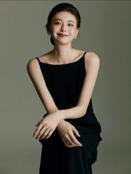 -橘子·彩虹摄影(世纪大道店)