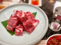 -協成海鮮火鍋(老店)
