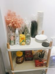 -紫御国际抗衰ZOE ANTI AGING