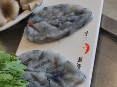 -匹夫涮肉城(黄村店)