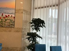 -城堡俄式西餐厅(中央大街索道店)