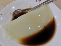 -邓老汉燃面村(水井街店)
