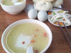 -砂锅鱼头