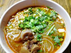 -付小姐在成都(五道口店)