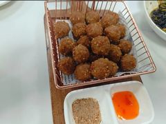 -京味精餐厅(长椿里小区店)