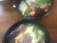 -常一碗(沙坪坝新体村店)