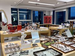 -Eziwish眼镜·蔡司授权店