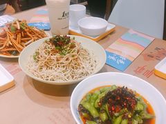 -靓靓蒸虾·头牌蒸虾(南山桂庙店)