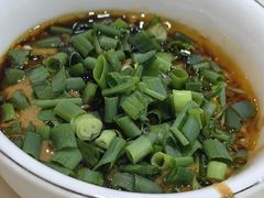 -潮悦牛肉火锅城(水贝店)