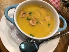 -Paulaner·德国帕拉娜自酿啤酒餐厅(海上世界店)