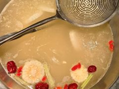 -八合里潮汕鲜牛肉火锅(广州五羊邨店)