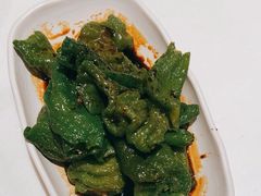 -眉州小吃(石景山店)