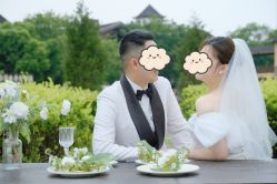 -金夫人婚纱摄影(总店)