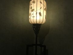 -正清和·推拿养生(黑石礁中心店)