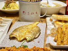 -小核桃品质串店(世茂大道店)