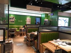 -煲大王猪肚鸡·椰子鸡火锅(红谷滩万达店)