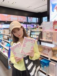 -丝芙兰Sephora