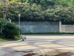 -杭州千岛湖滨江希尔顿度假酒店