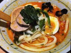 -鮨桐日本料理(望京店)