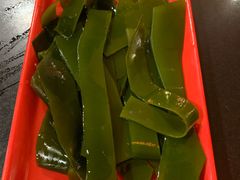 -芦月轩羊蝎子(太平桥店)