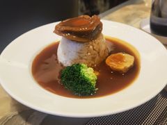 -安蒂娅·海鲜自助餐厅(安蒂娅美兰酒店)
