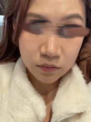 -上海伊莱美医疗美容医院