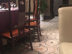 包厢-扬州万怡酒店-中餐厅(文昌中路店)