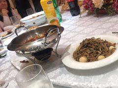-红旗皇城一号酒店(魏都大道店)