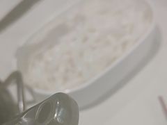 -潮正和潮汕牛肉火锅·老字号(番禺万达店)