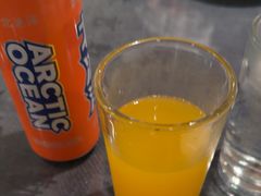 -京尊烤鸭店JINGZUN(春秀路店)