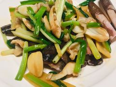 -徐记海鲜(大明宫|北二环店)