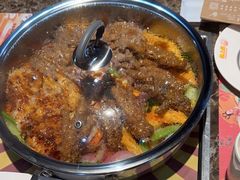 -御上皇三汁焖锅(薛城万达广场店)