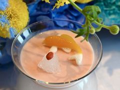 -富力丽思卡尔顿酒店·丽轩中餐厅