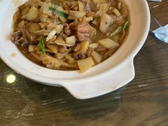 -潇湘阁(昆泰国际大厦店)