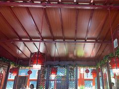 -阿西娅食府(中关村店)