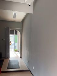 -兰瑜伽·普拉提