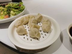 -百饺园(平山道店)