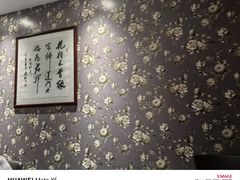 -京坛汇·烤鸭·京菜(宋庄店)