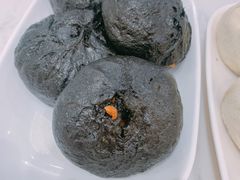 -李与白包子铺(桐梓林店)