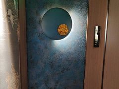 -陆琴脚艺·足浴·SPA(夫子庙店)