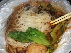 -三品王(万象城店)